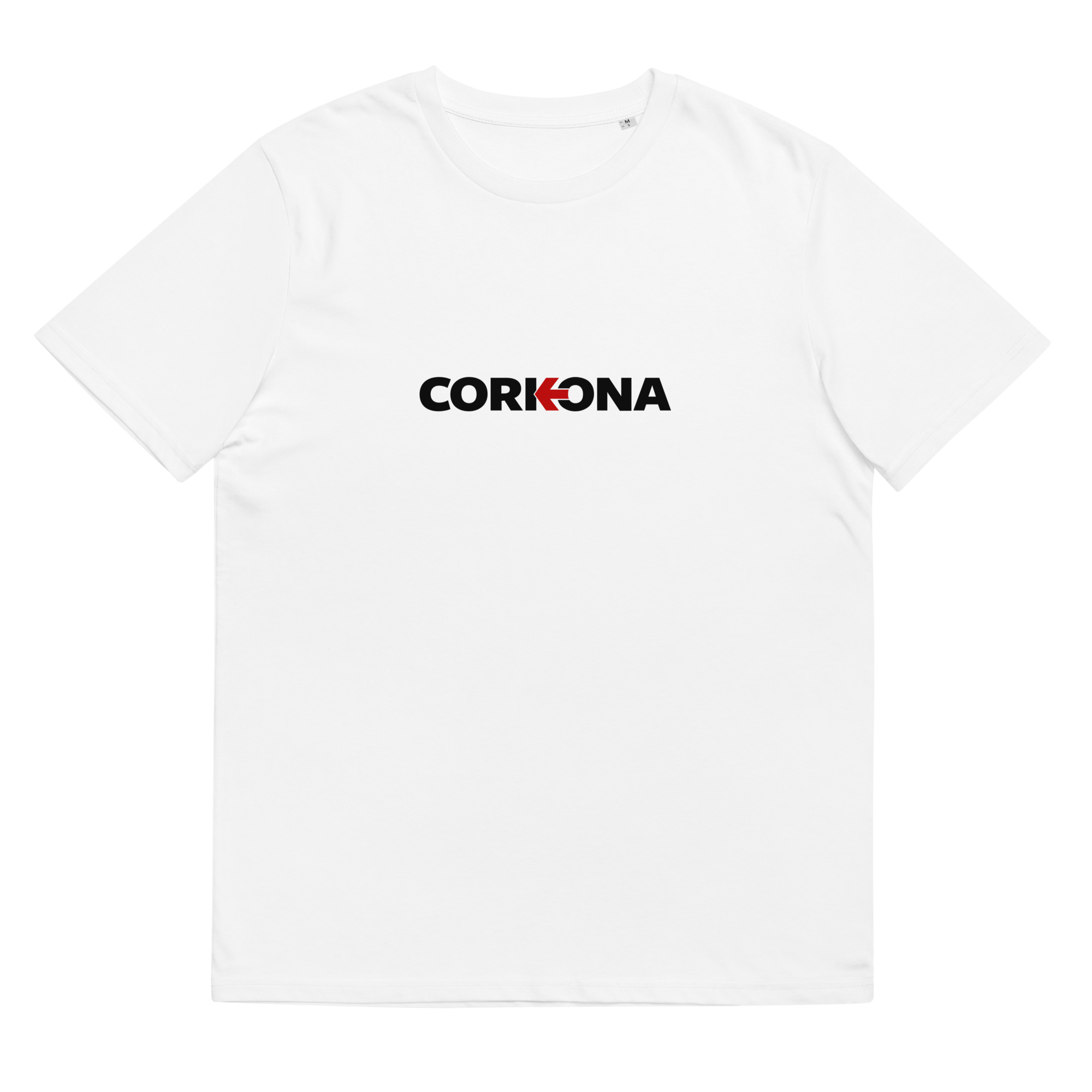 unisex-organic-cotton-t-shirt-white-front-636042d7ef818.jpg