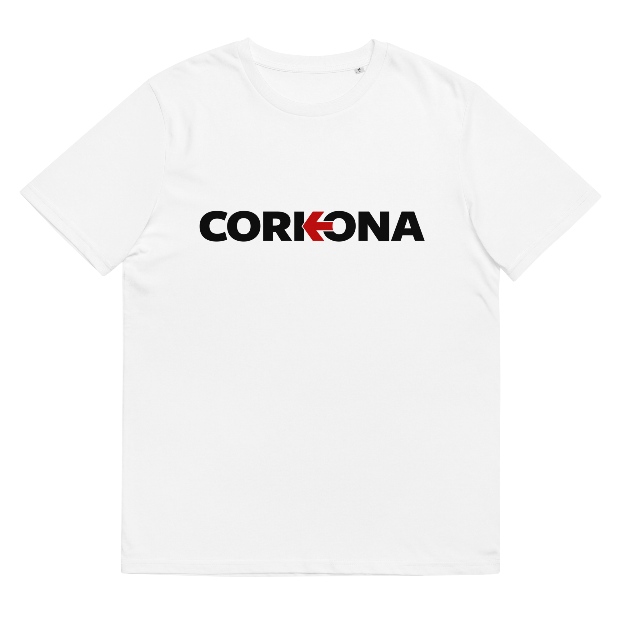 unisex-organic-cotton-t-shirt-white-front-636044c209a0c.png